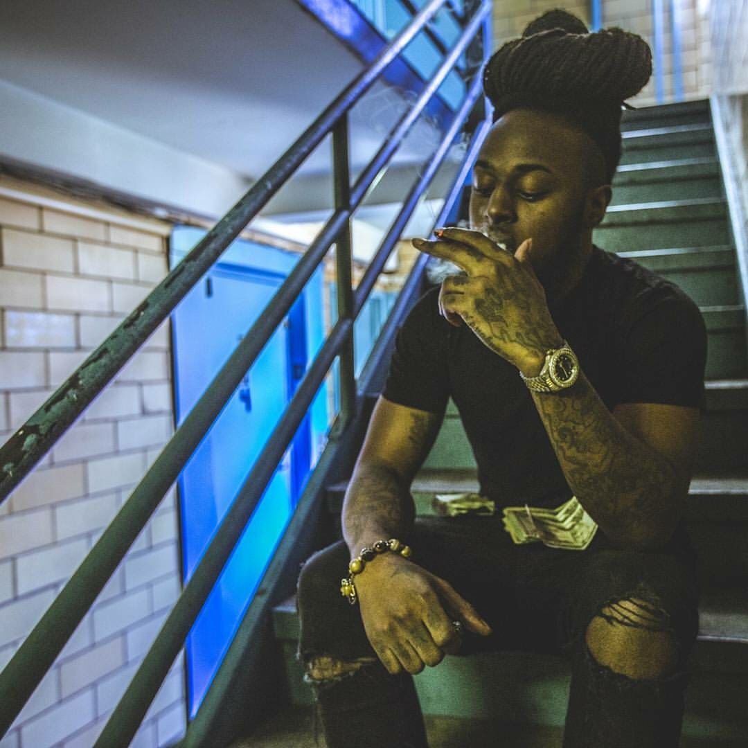 MulaSociety's tweet photo. Chase PESO - REAL ONES | https://t.co/1qFAI3raE5 https://t.co/OzGxn6napk