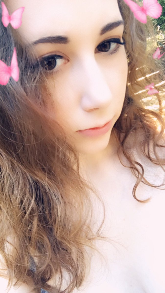 xtcei's tweet photo. https://t.co/hYy8umjP3k