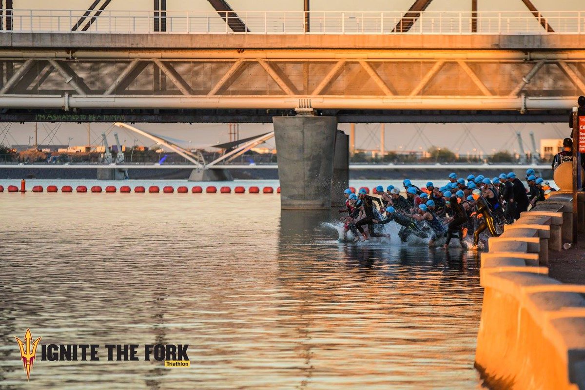 sundeviltri's tweet photo. Just a couple more weeks before prices go up for #IgnitetheFork in November. Don't wait to sign up! 

🔗: https://t.co/gBDRCl5Wtn https://t.co/adT9X9JhG5