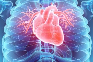 Your heart in the 4th dimension #haptics #visuohapticvisualization #cardiacbloodflow #MRI #scientificcomputing
publications.computer.org/cise/2018/07/1…