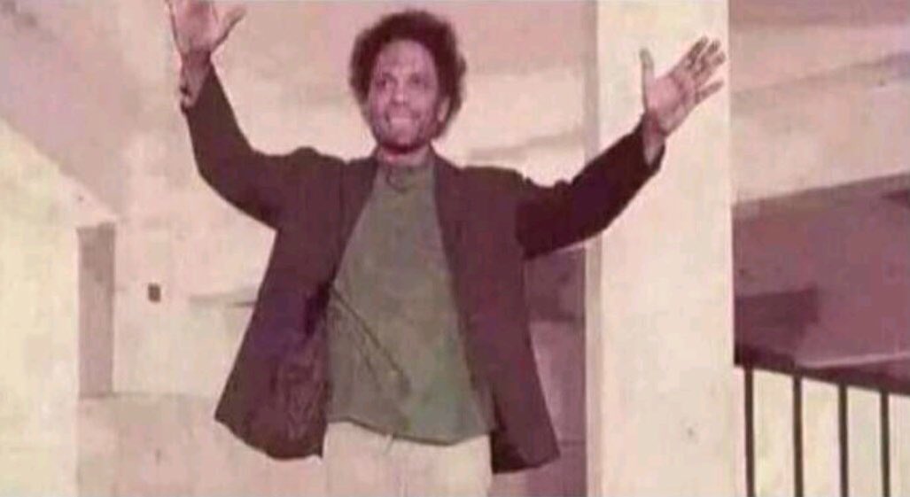 Zaid Benjamin on Twitter "احنا شوية مع دول .. وشوية مع دوكهة…