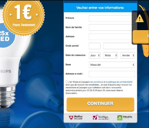 Obtenez des <a href="/ampoules/">ampoules</a> @LED maintenant!
payer seulement 1€
cliquez et suivre l'offre
PS: cette offre est disponible uniquement en <a href="/France/">Hello France</a>
lien-->>led.pagedemo.co
