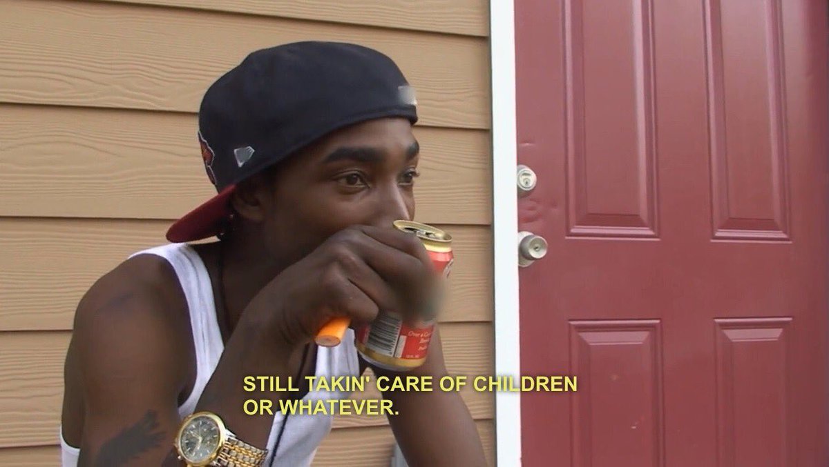 snow on tha bluff pictures snow on tha bluff pictures