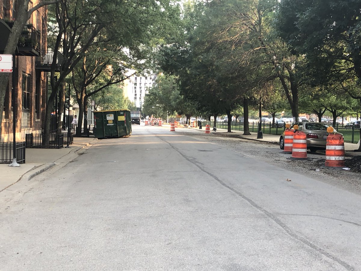 epub Syllables of Recorded Time: