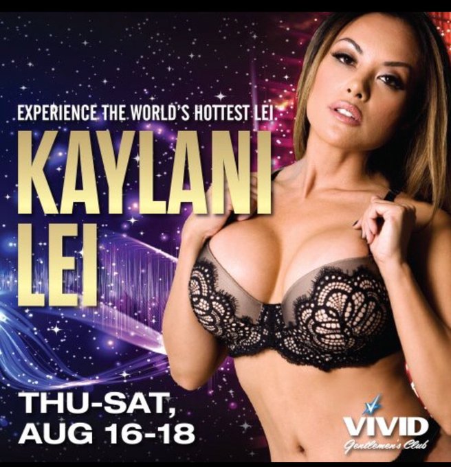 Just a few more days @VividLiveHou #HOUSTON https://t.co/CKy7gHtg1E<a class="tags" target="_blank" title="On Twitter" href="/?out=eyJ0eXAiOiJKV1QiLCJhbGciOiJIUzUxMiJ9.eyJpYXQiOjE3MjAzMDM5ODcsImlzcyI6InR3cG9ybnN0YXJzLmNvbSIsIm5iZiI6MTcyMDMwMzk4NywiZXhwIjoxNzUxODM5OTg3LCJyZWRpcmVjdF91cmwiOiJodHRwczovL3R3aXR0ZXIuY29tL1ZpdmlkTGl2ZUhvdSJ9.kLON9dfs3JB2-J2qk87b6TJd4TQeK-0gpoP62N_EKHl-stQKK2qSdj-rPNabt439IQ2gbNFIwokIpC7NJFLcLQ">@VividLiveHou</a><a href="/tag/houston"class="tags">#HOUSTON</a>