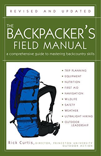 download the lumbar spine mechanical diagnosis and therapy