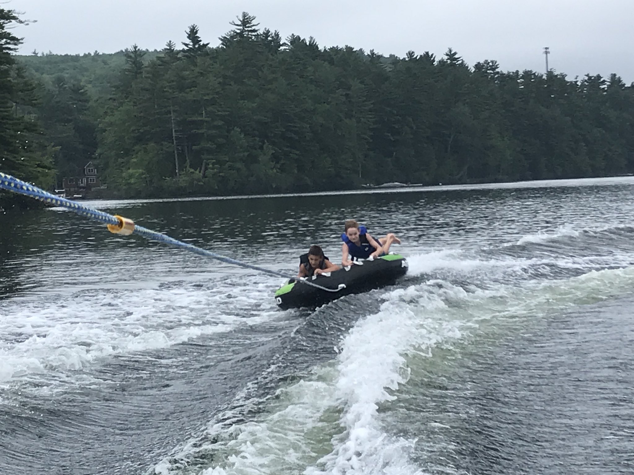 cindy-fitzgibbon-on-twitter-when-the-meteorologist-picks-vacation