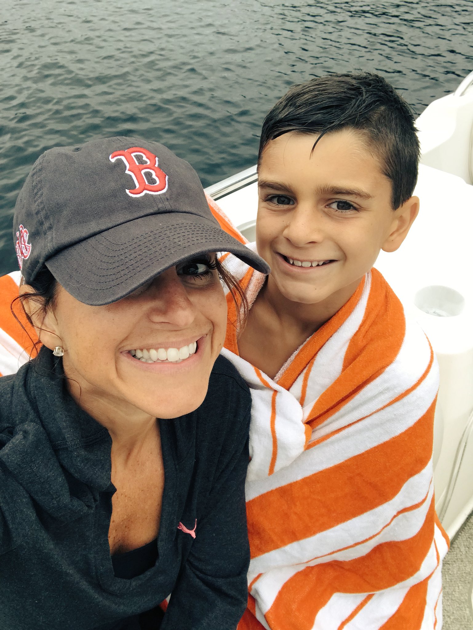 cindy-fitzgibbon-on-twitter-when-the-meteorologist-picks-vacation