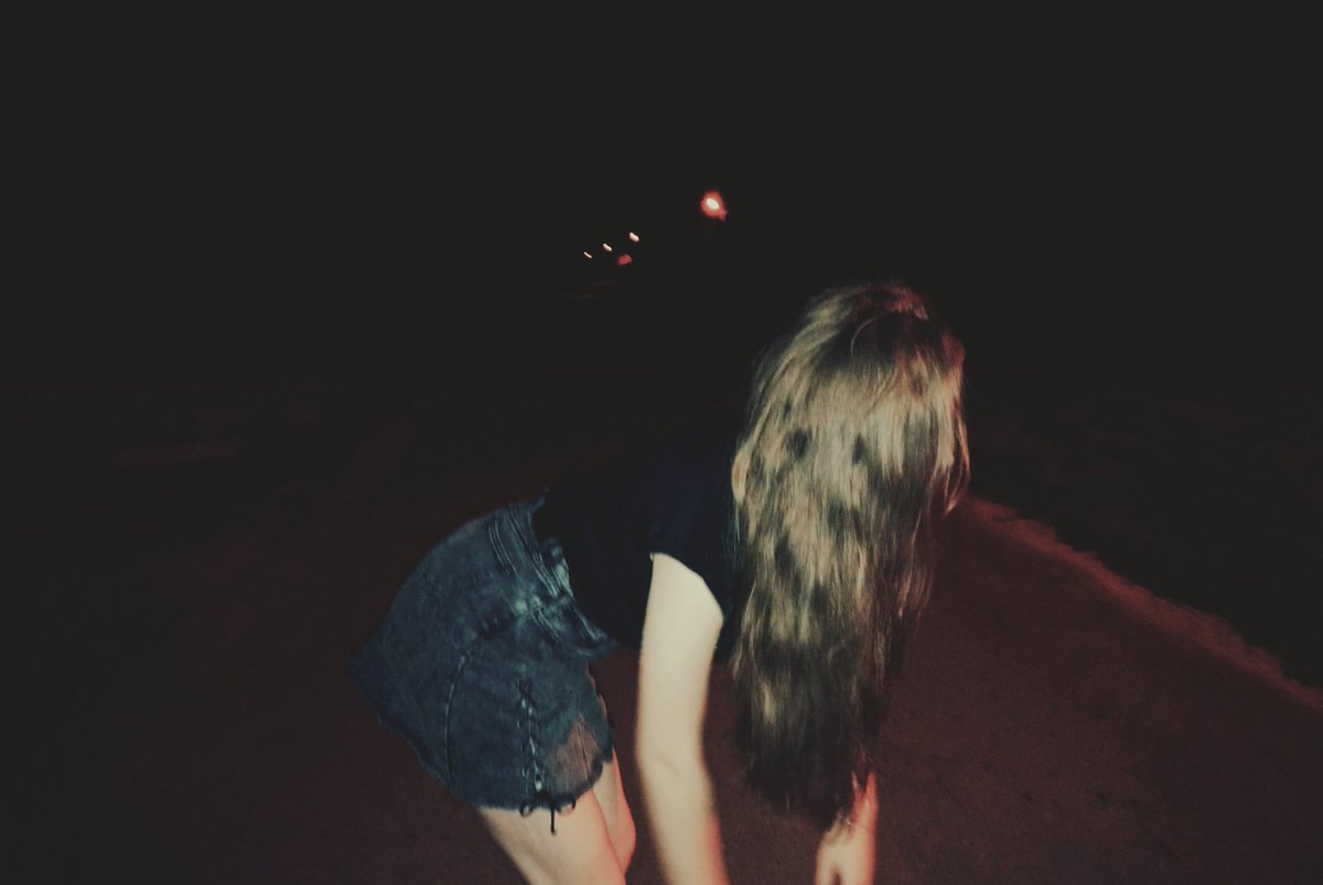 _K_Kate_ tweet picture