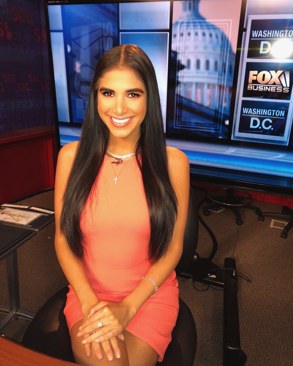 Madison Gesiotto on Twitter: