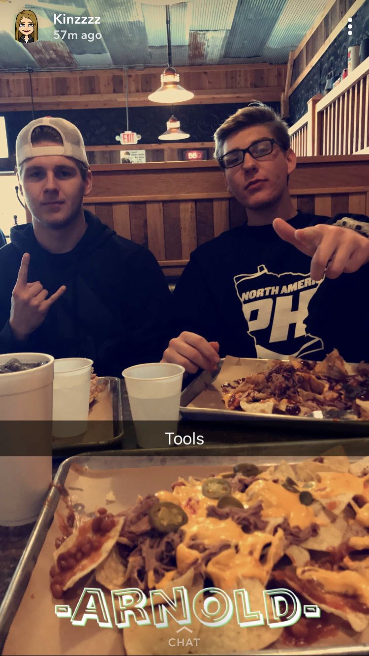 Happy bday david hasselhoff, get down to springy 