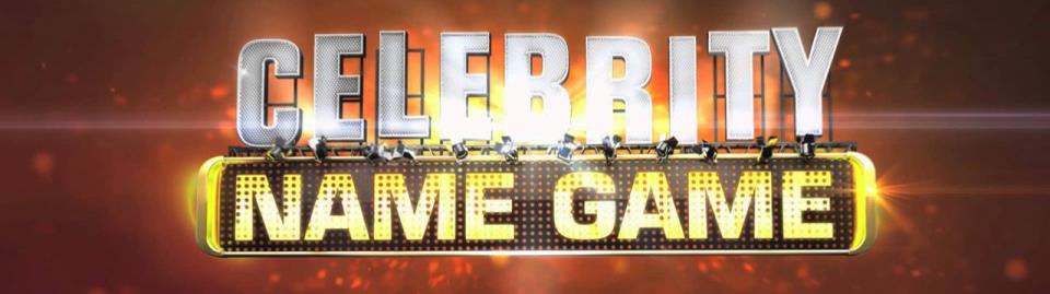 MyCastingNet's tweet image. celebnamegameau.com 

Do you love everything celebrity and pop-culture?

Do you know your Kimmy K from your Jimmy B?
 
If you do, then grab a partner and APPLY NOW!