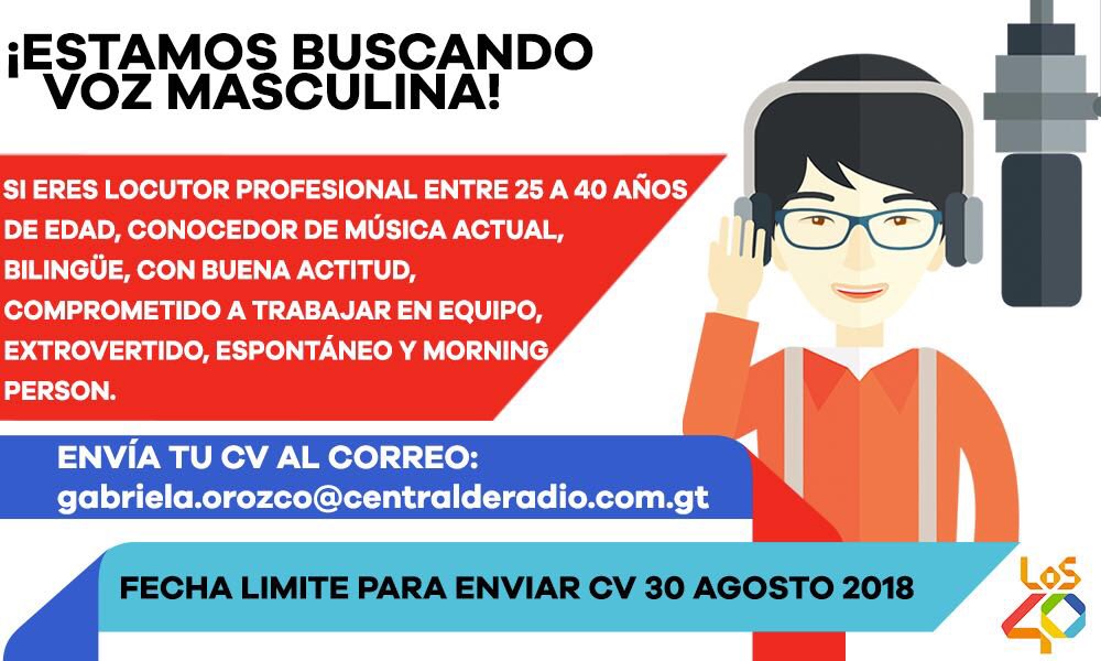 LeoIrungaray's tweet photo. ¡Vivos! ✌️🤓

(Compartan) https://t.co/l0Uu2fQRPS