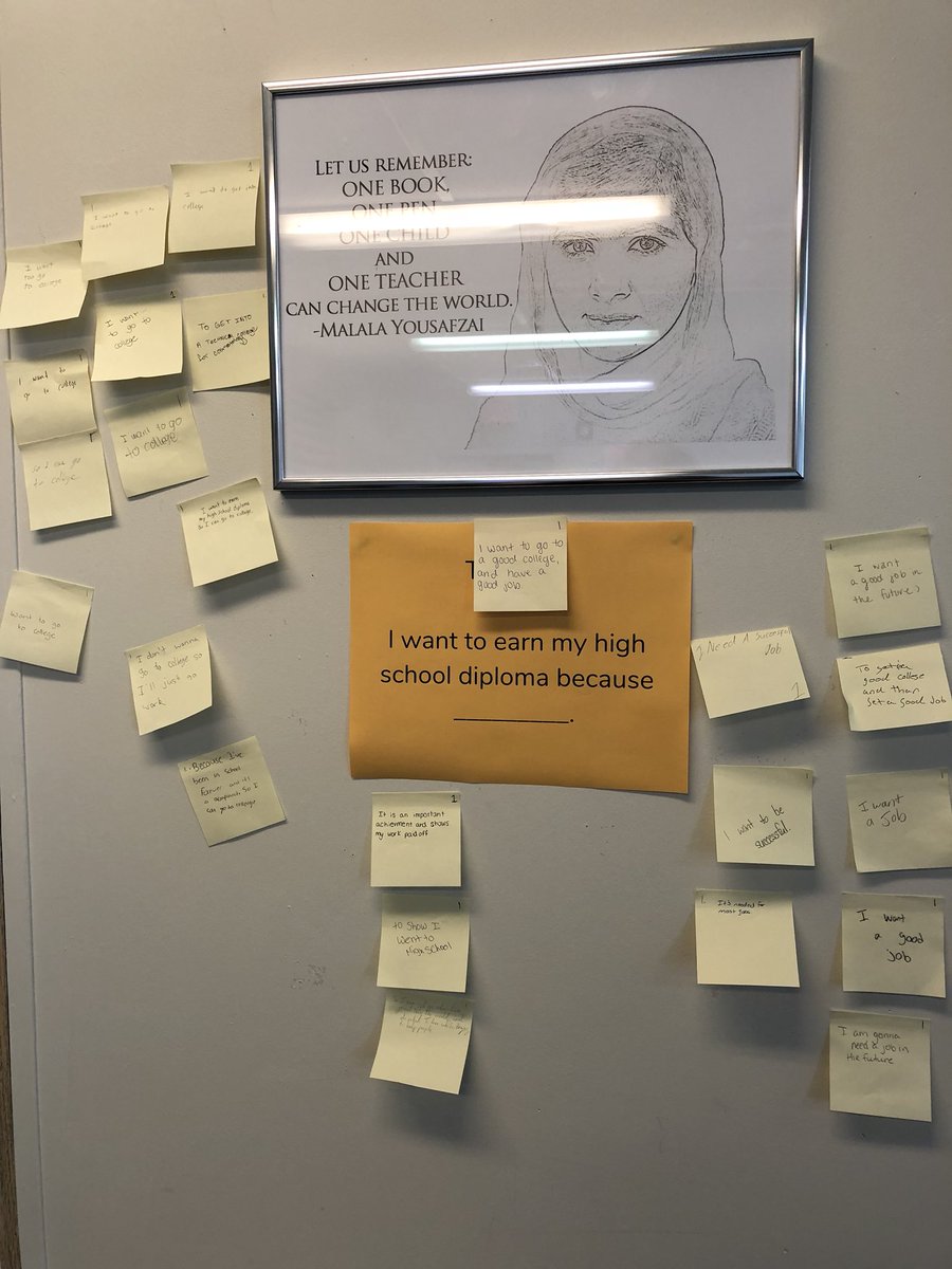 download Logica para