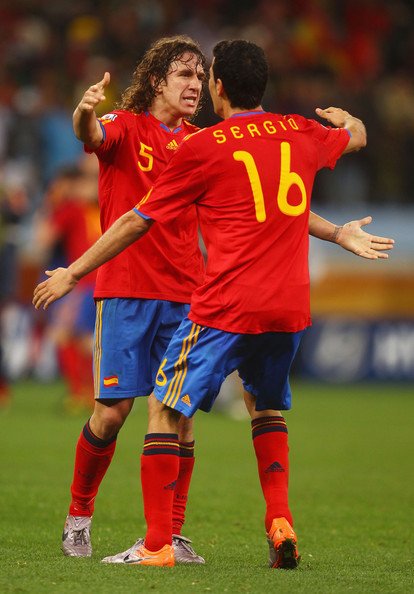 Jogadores Da Seleção Nacional De Futebol Espanha Antes Do Tiroteio Em Fifa  No Campeonato Mundial De 2018 No Jogo 16 Da Espanha Vs Imagem de Stock  Editorial - Imagem de campeonato, mundo: 255518484