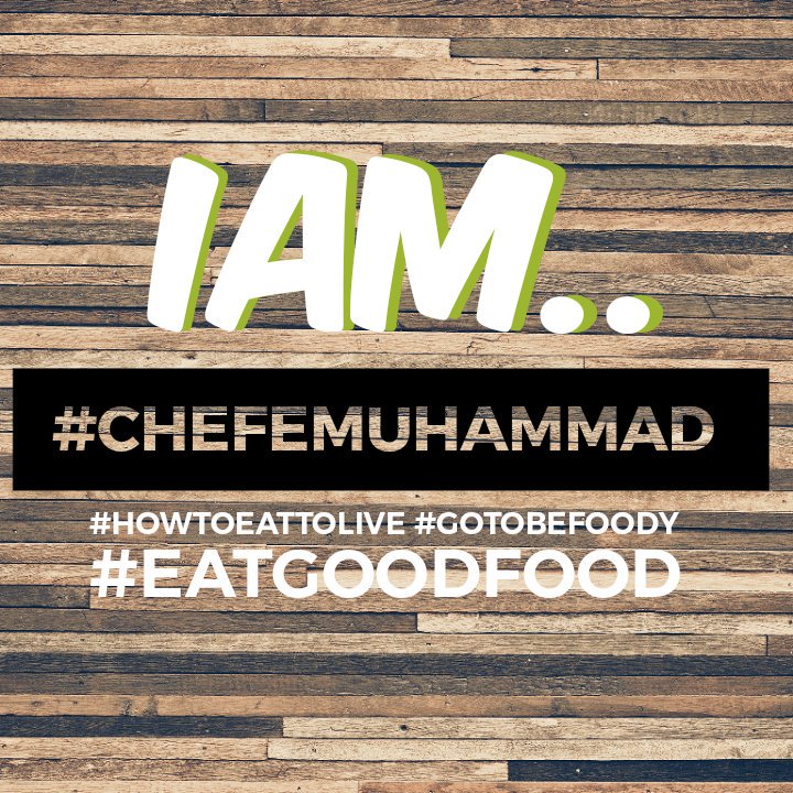 TheNationsChef's tweet photo. If your a chef, or you know a chef in the #NOI..I would like to have a #simpleconversation about food in your city. DM me please.#thinktank #letstalkfood #notbybreadalone #feedthepeople https://t.co/6kJq9X8iBQ