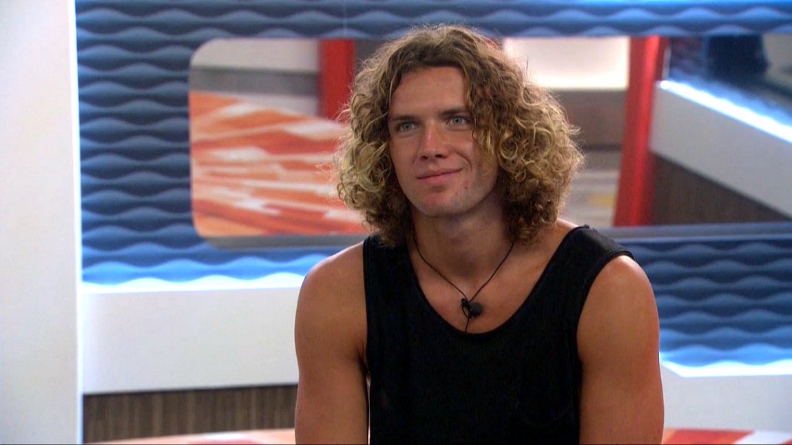 89razorskate20's tweet photo. Week 7, RT & LIKE If You're Team TYLER! #BB20 #POVWINNER https://t.co/VLOoaud0eB