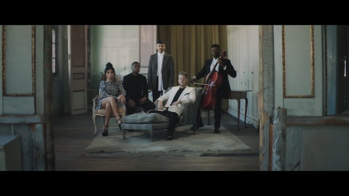 kimiptx's tweet photo. @scotthoying @UsTheDuo @blue_roxanne_ You’re too #PTXPerfect and absolutely lovable https://t.co/gPZkcfsqNv