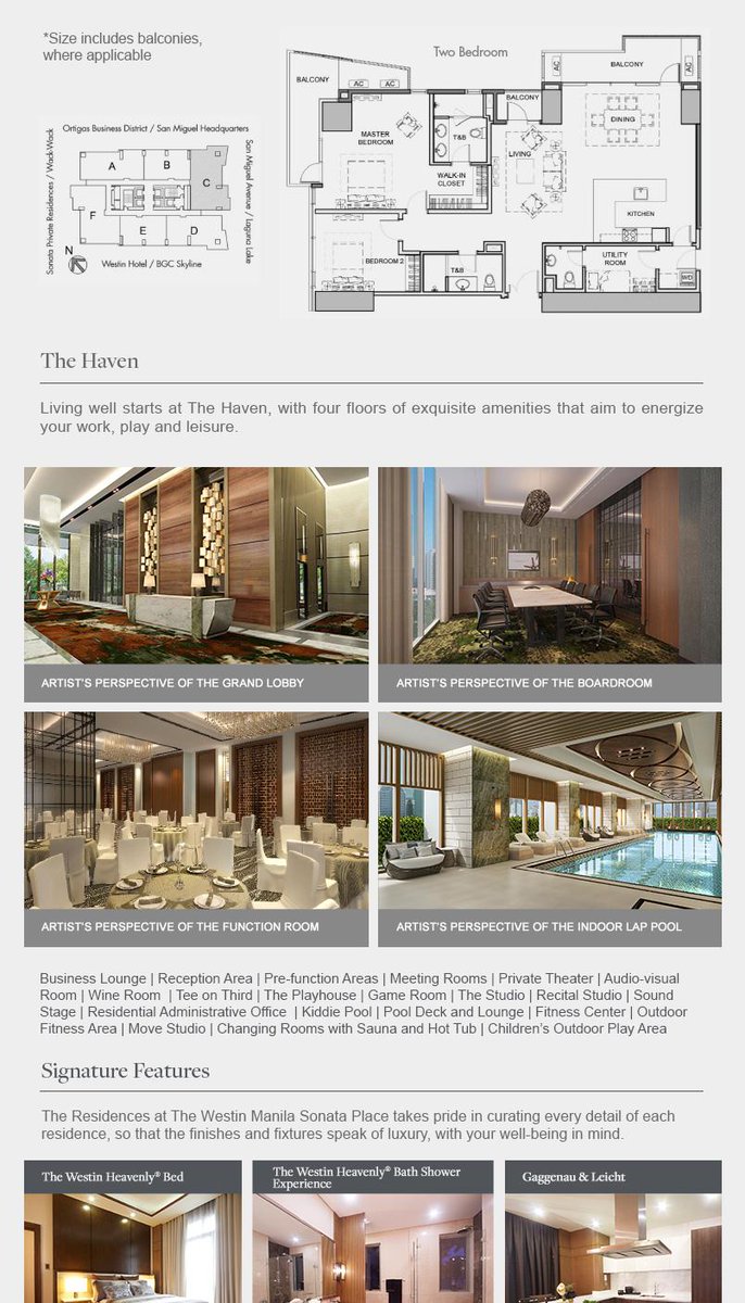 rlccondoproject's tweet photo. The Residences at The Westin Manila Sonata Place condo- Ortigas Center
For private viewing appointment, please Call/ Message:
Mr. Jerwin Siobal 
+63927-9828698
siobal.jerwin@yahoo.com
#theresidencesatthewestinmanilasonataplacecondo
#ortigasmandaluyongcondo
#robinsonscondoprojects https://t.co/vmBXTTOltT