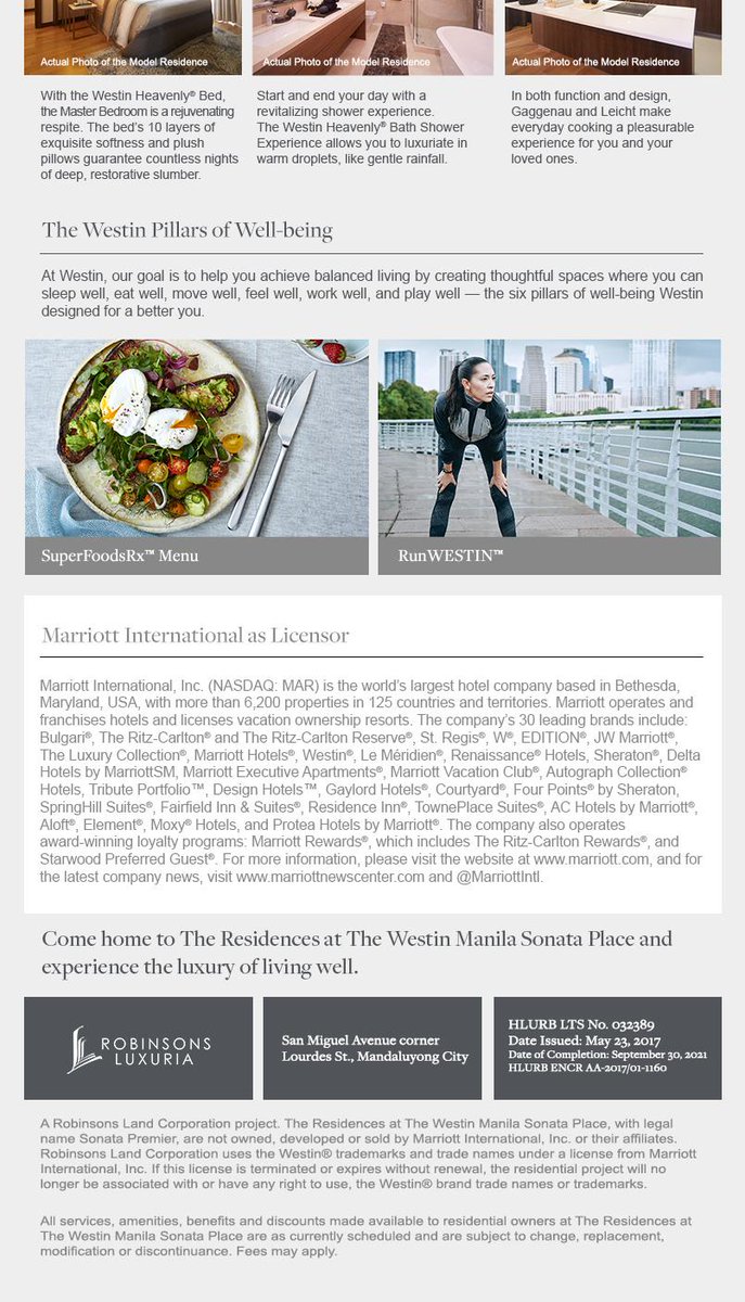 rlccondoproject's tweet photo. The Residences at The Westin Manila Sonata Place condo- Ortigas Center
For private viewing appointment, please Call/ Message:
Mr. Jerwin Siobal 
+63927-9828698
siobal.jerwin@yahoo.com
#theresidencesatthewestinmanilasonataplacecondo
#ortigasmandaluyongcondo
#robinsonscondoprojects https://t.co/vmBXTTOltT