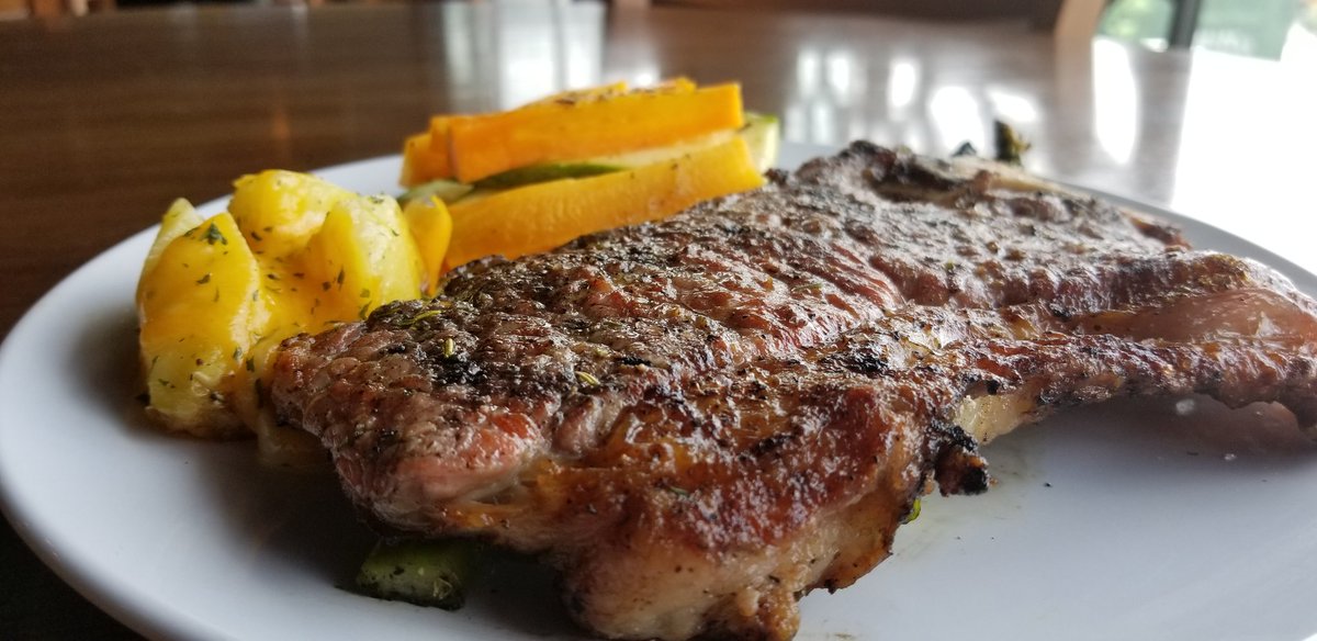 Express_grill's tweet photo. Te recomendamos un #NewYork de #ExpressGrill en #Matamoros https://t.co/VdQdT7WYgQ
