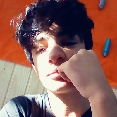 🔥🔥TRETA🔥🔥
       ♨️<a href="/bielconn/">BielConn 🇧🇷</a> - FAV
                   OU
     💢@JDCreative124 - RT