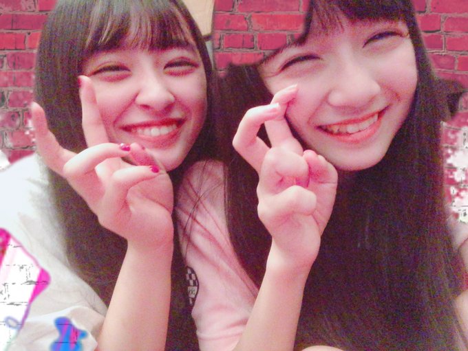 Twitterのコスプレ画像67