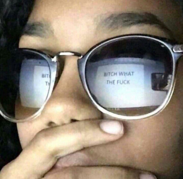 JBhallucination's tweet image. me opening my results in 5 hours #ALevelResults #igcseresults
