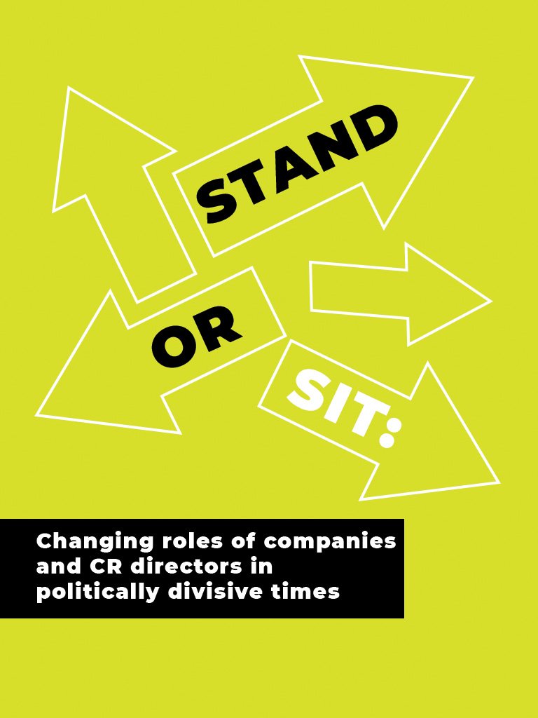 free beyond organizational change structure discourse and power in uk financial services