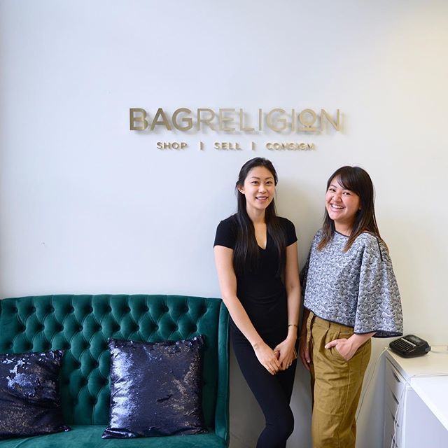 artsigns's tweet image. Bagreligion wall office #startup signage project #artsigns #signage #bestideaever