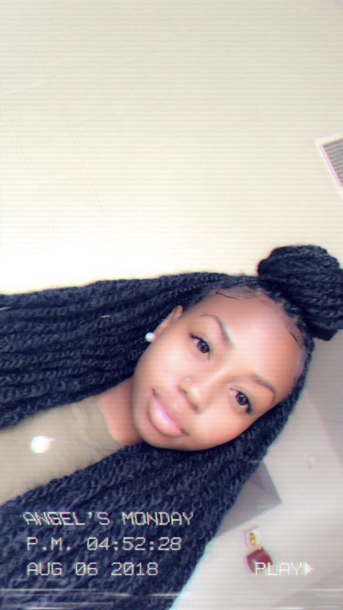 Reign Edwards Reign Edwards