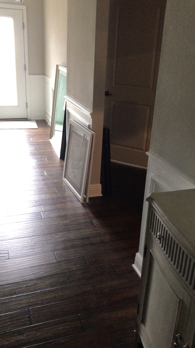 Coach_M_Serrano's tweet image. On to Austin! Finally moving to our new home! Let’s make this happen. @AustinBoldFC @COTA #gobold