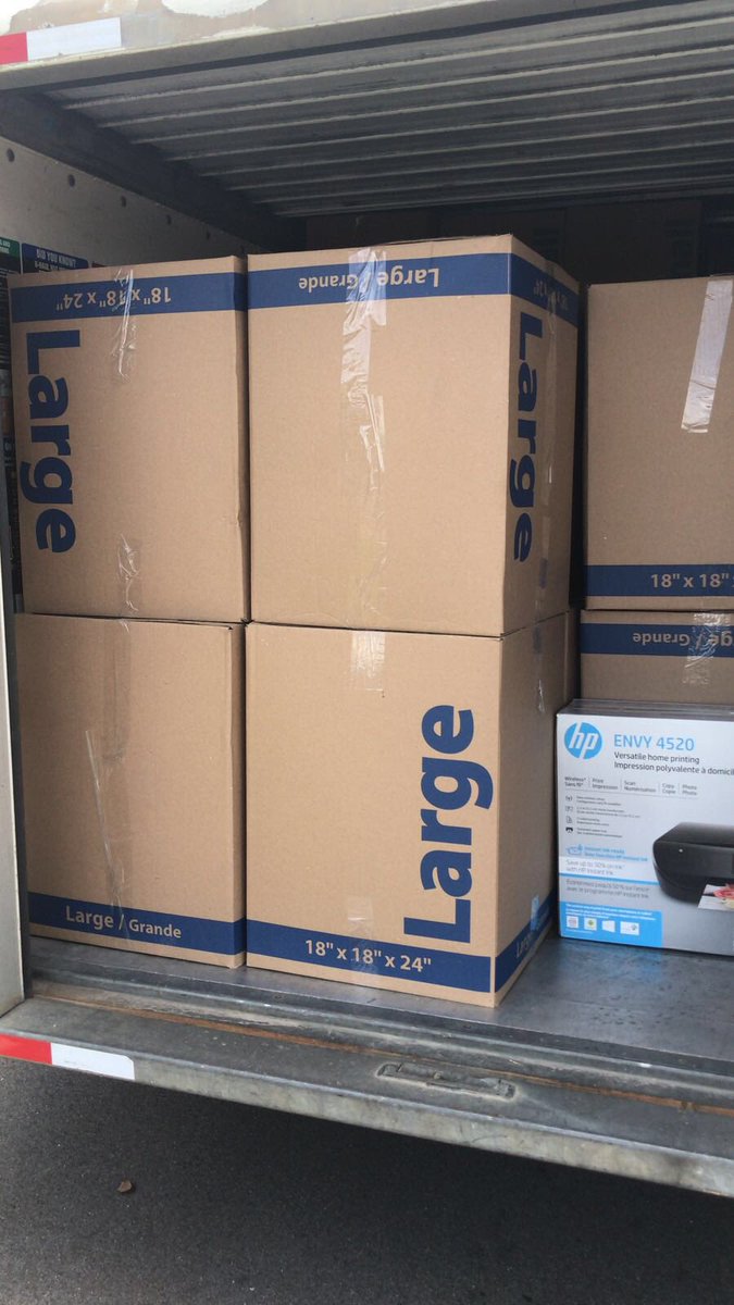 Coach_M_Serrano's tweet image. On to Austin! Finally moving to our new home! Let’s make this happen. @AustinBoldFC @COTA #gobold