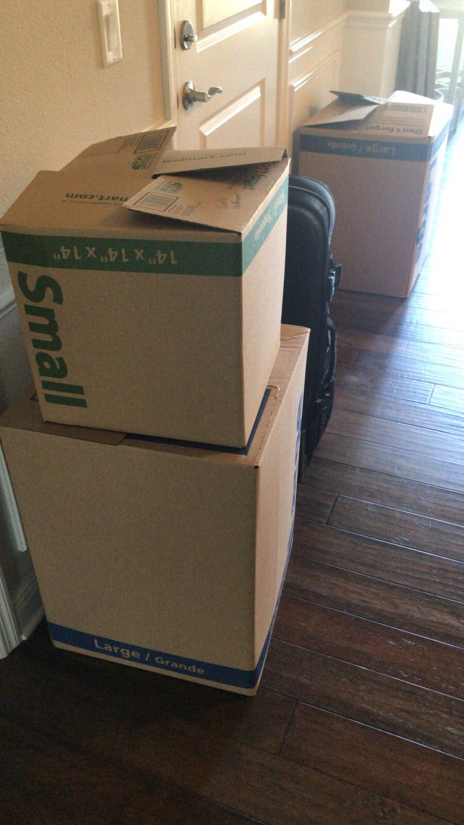 Coach_M_Serrano's tweet image. On to Austin! Finally moving to our new home! Let’s make this happen. @AustinBoldFC @COTA #gobold