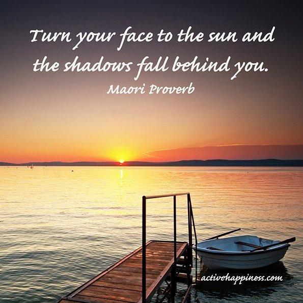 AdinkraCAS's tweet photo. #MondayMotivation https://t.co/6rsYaV54yn