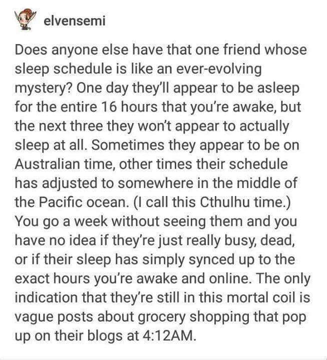 Daniel Garden tweet media