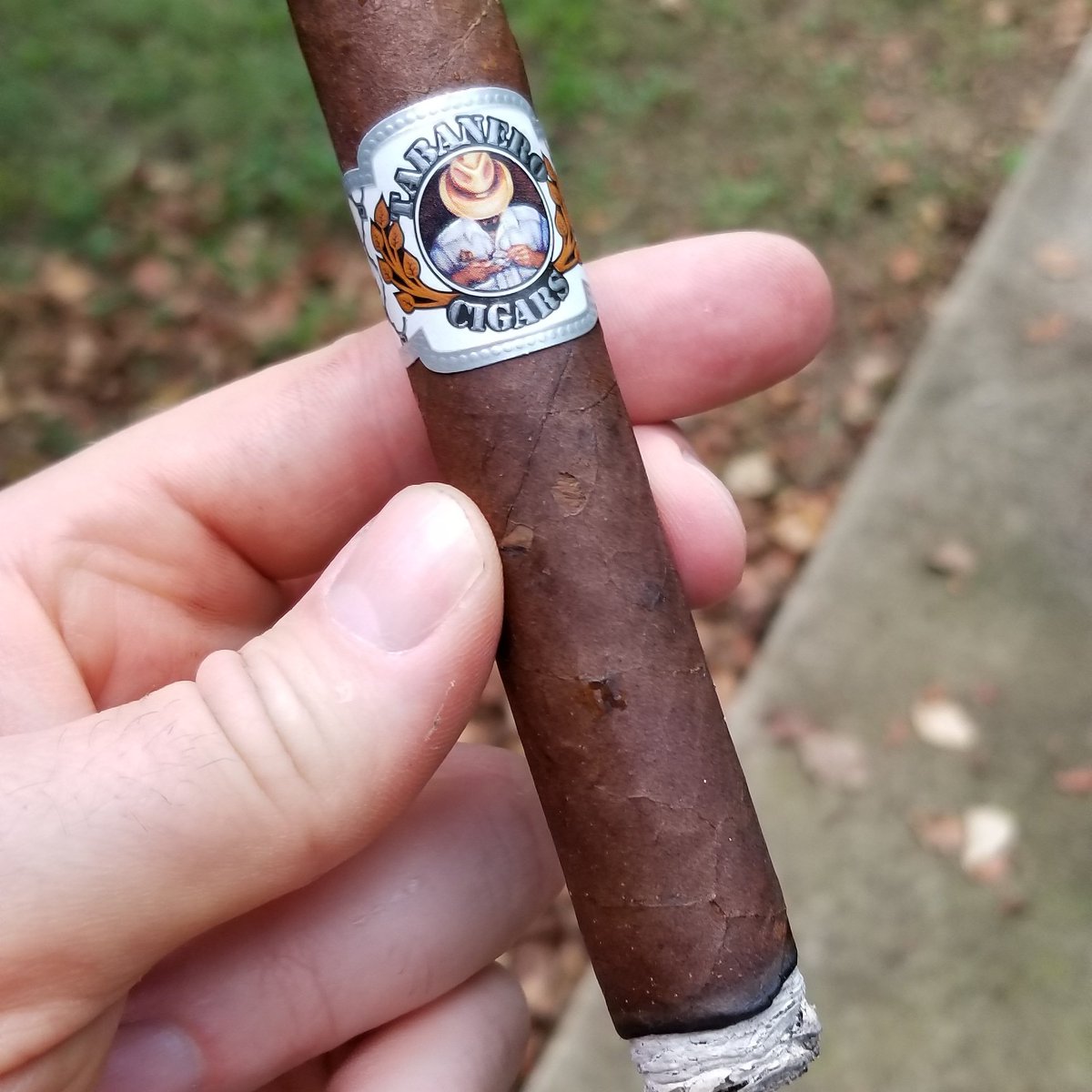 cigar for sale 