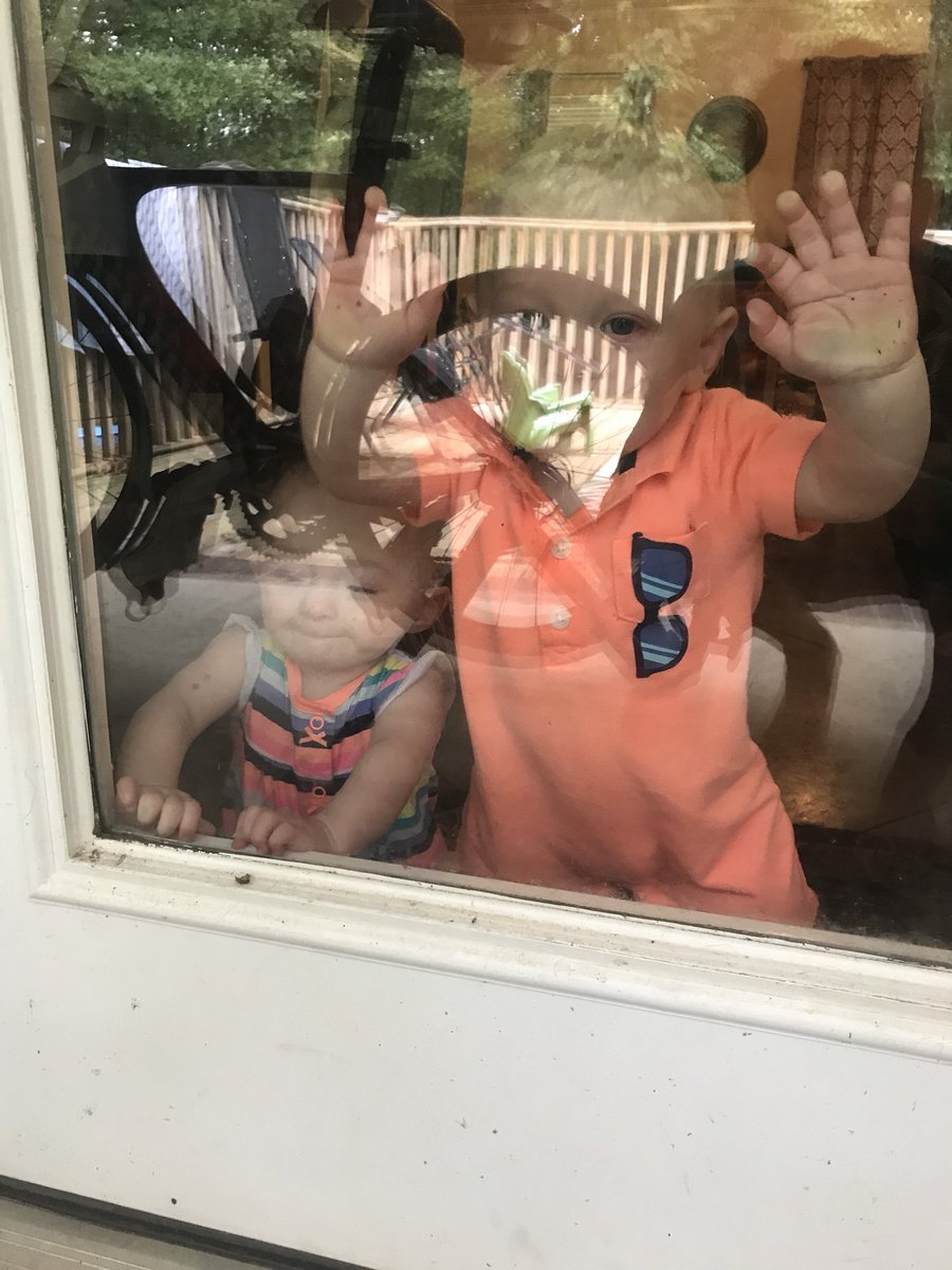 jake metcalfe tweet media