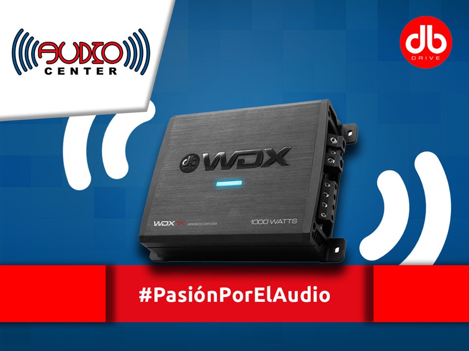 AudioCenter_GT's tweet photo. #PasiónPorElAudio El mejor sonido para tu vehiculo 😎 https://t.co/owOsAuZkBL