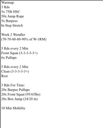 RangerDragonfit's tweet photo. #Dragonfit https://t.co/MnG1KhCA5d