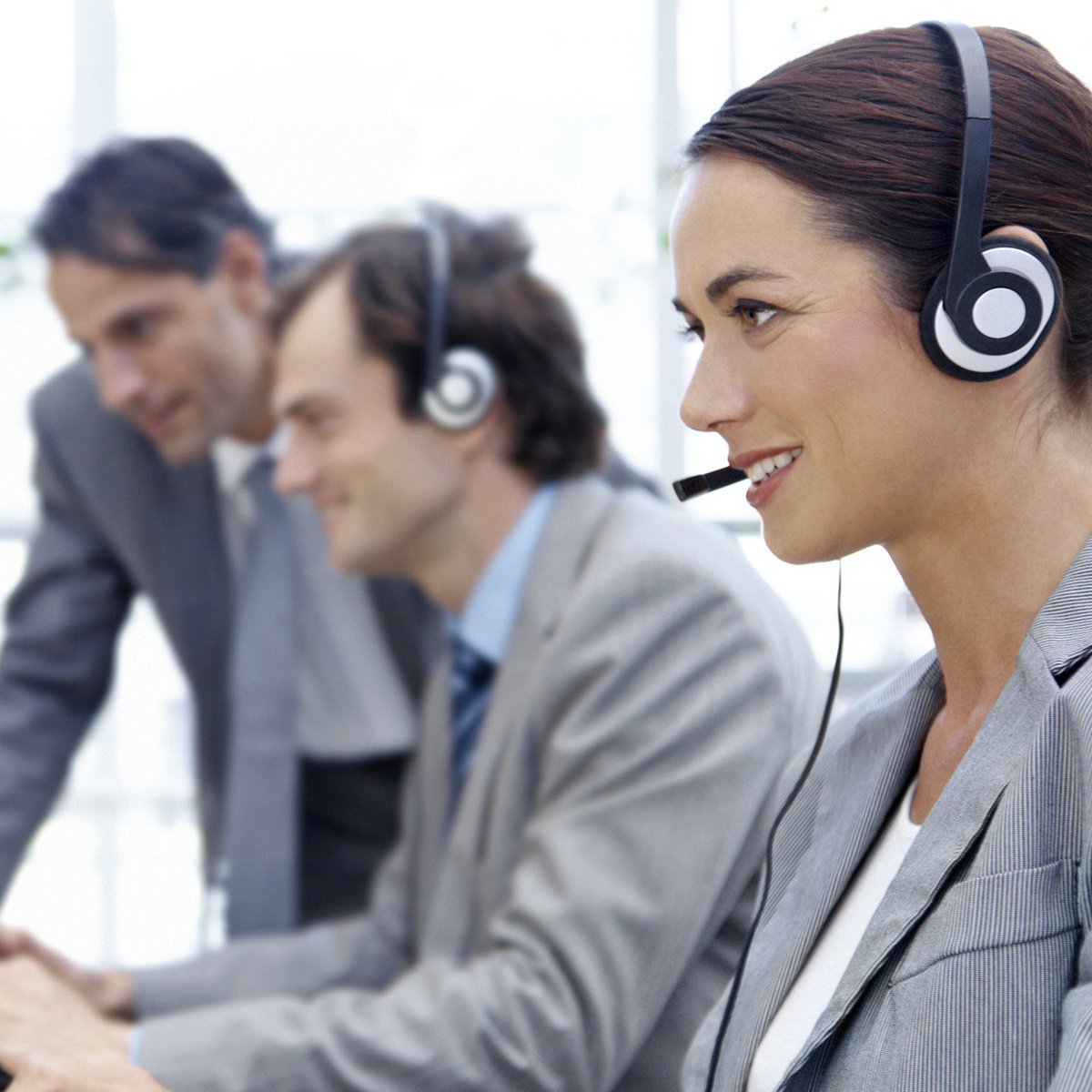 DellOutlet's tweet image. Save 30% on #Premium #Support &amp;amp; #PremiumSupport Plus warranty for select Inspiron &amp;amp; XPS Laptops del.ly/6016DtW8y