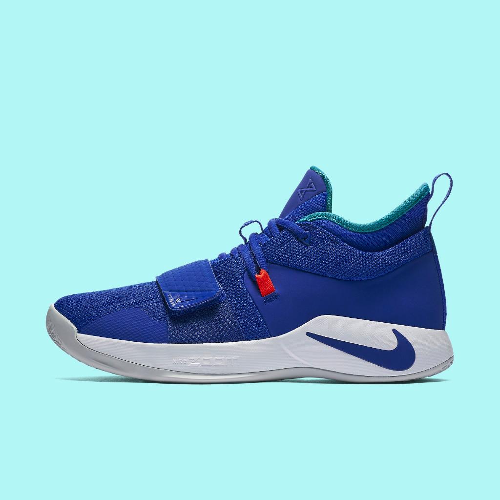 champs pg 2.5