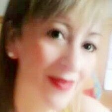 Elibor2's tweet photo. #NuevaFotoDePerfil https://t.co/b2oGiY99py