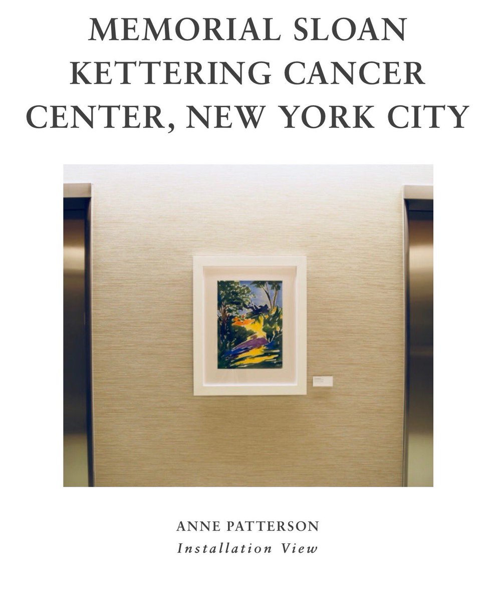 Anne Patterson tweet media