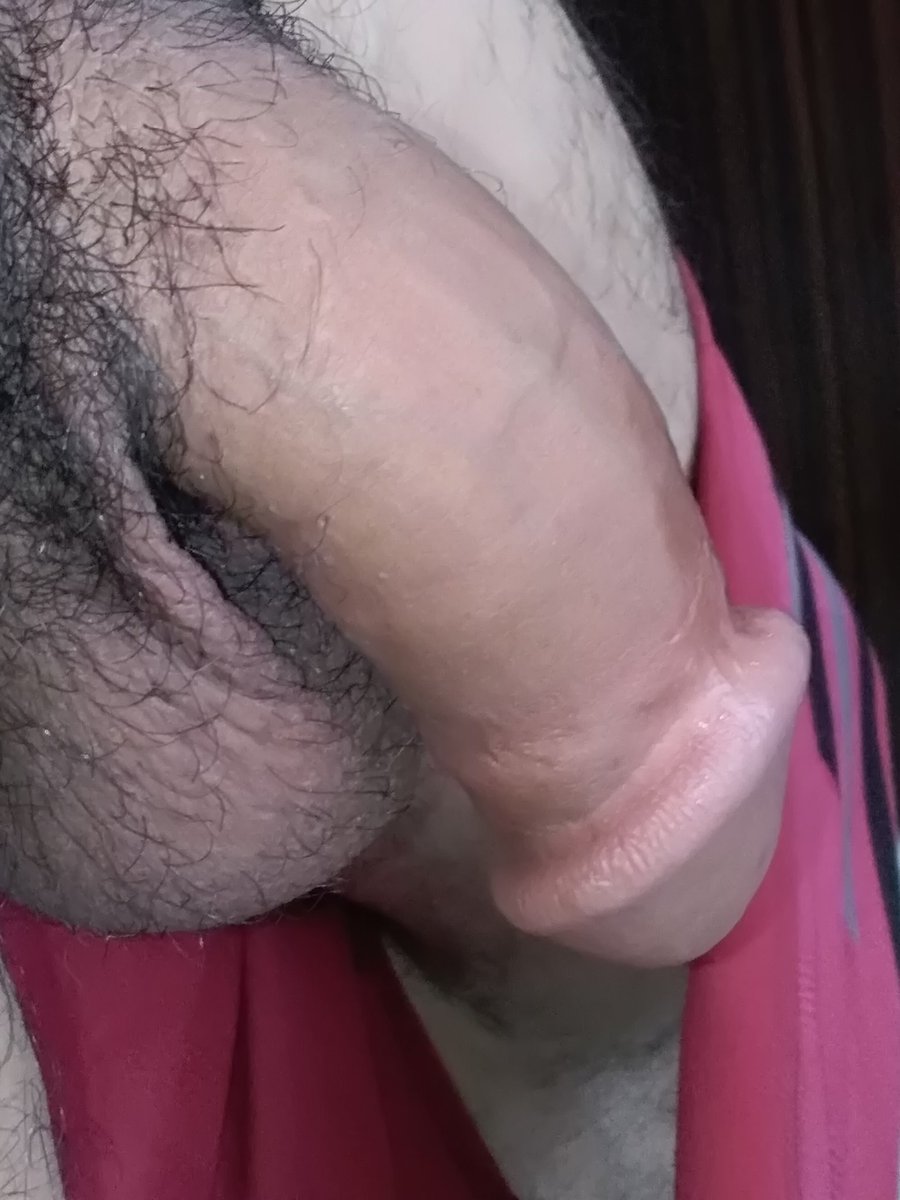 Azat69823135's tweet photo. https://t.co/oiyf1AsvUc