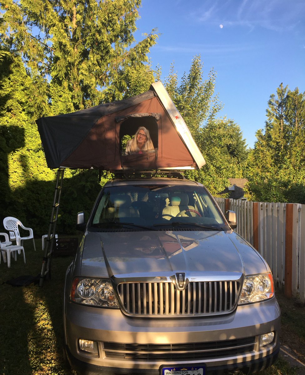 Joan Douglas tweet media