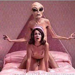 Anjo (@anjokenjy) on Twitter photo 