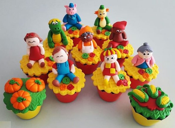 GrifeChocolate's tweet photo. Doces Sítio do Pica Pau Amarelo
#sítio #SítioPicaPauAmarelo #doces https://t.co/I87OtmSyif