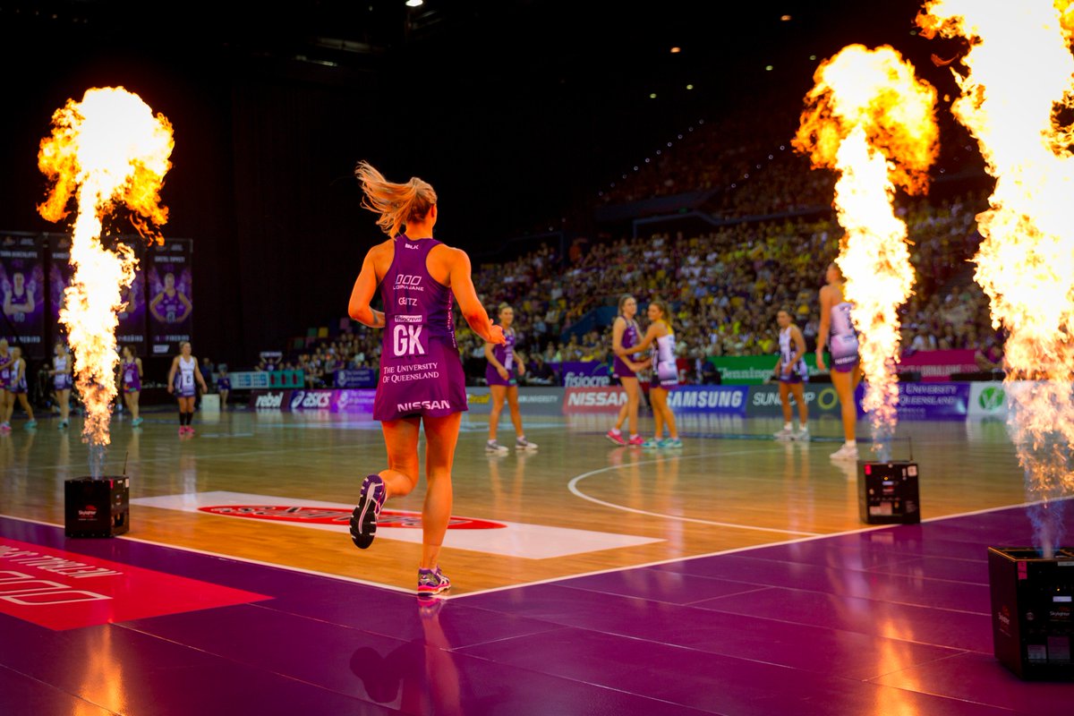 Laura Geitz tweet media