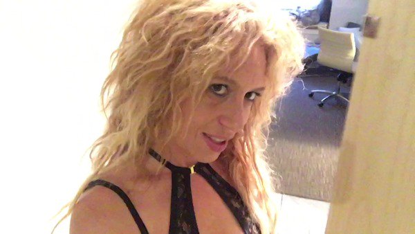 Join my #VIP site today and you will be able to DOWNLOAD this NEW 12+ minute #POV clip "A Private Affair"<a href="/tag/vip"class="tags">#VIP</a><a href="/tag/model"class="tags"><span>#model</span></a><a href="/tag/art"class="tags"><span>#art</span></a><a href="/tag/mondaymotivation"class="tags"><span>#mondaymotivation</span></a><a href="/tag/milf"class="tags"><span>#milf</span></a><a href="/tag/erotica%20"class="tags"><span>#erotica </span></a>